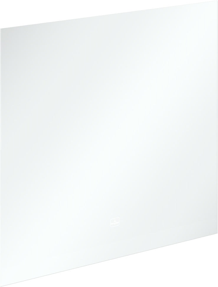 Villeroy & Boch Spiegel More to See Lite A47710 1000x750mm mit LED-Beleuchtung