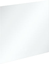 Villeroy & Boch Spiegel More to See Lite A47710 1000x750mm mit LED-Beleuchtung