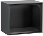 Mitteldichte Faserplatte (MDF) / sonstige / HG/PD/-