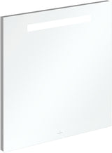 Villeroy & Boch Spiegel More To See One A430A1 1400x600 mm mit LED-Beleuchtung