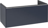 Villeroy & Boch Waschtischunterschrank Subway 3.0 C Brilliant White 973 mm mit SoftClosing