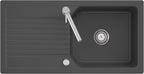 ja / ja / 33862F 980x490mm Graphite CeramicPlus