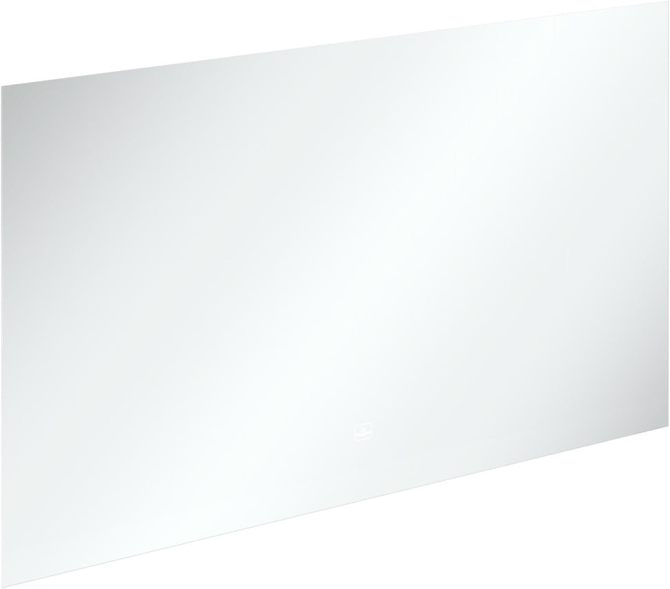 Villeroy & Boch Spiegel More to See Lite A47710 1000x750mm mit LED-Beleuchtung