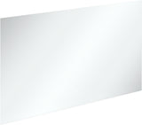 Villeroy & Boch Spiegel More to See Lite A47710 1000x750mm mit LED-Beleuchtung