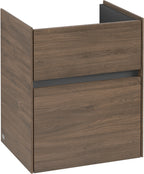 Eiche / arizona oak / keine Angabe