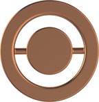 Bronze