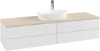 weiß / sonstige / Glossy White