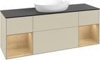 grau / Mitteldichte Faserplatte (MDF) / GD02P C