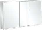 1300 mm / 38,88 Watt