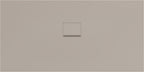 800 mm / keine Angabe / beige