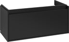 972 mm / schwarz / keine Angabe