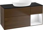 Nussbaum / Spanplatte / FA72G F