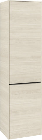 keine Angabe / keine Angabe / C59301 450x17 10x346mm Eckig White Oak