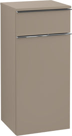 grau / keine Angabe / Taupe
