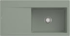keine Angabe / keine Angabe / 336101 1 000x510mm Morning Green CeramicPlus