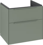 grün / keine Angabe / 576L2