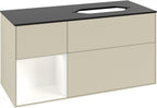 grau / keine Angabe / G682M T
