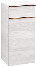 sonstige / Melamin / copper