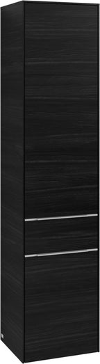 keine Angabe / keine Angabe / C59000 400x17 10x346mm Eckig Black Oak