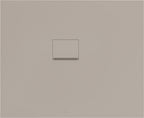 900 mm / beige