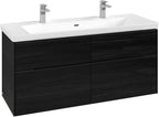 schwarz / keine Angabe / 602L1