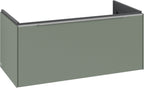 grün / keine Angabe / 56900