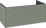 Villeroy & Boch Waschtischunterschrank Subway 3.0 C Brilliant White 973 mm mit SoftClosing