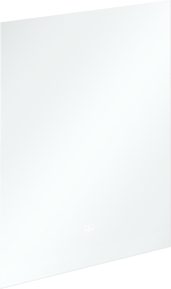 Villeroy & Boch Spiegel More to See Lite A47710 1000x750mm mit LED-Beleuchtung