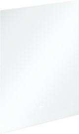 Villeroy & Boch Spiegel More to See Lite A47710 1000x750mm mit LED-Beleuchtung