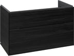 schwarz / keine Angabe / 570L1