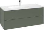 sonstige / Mitteldichte Faserplatte (MDF) / L06000