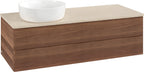 Nussbaum / Nussbaum