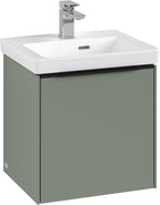 grün / keine Angabe / 58101