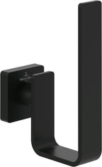 schwarz / beschichtet / keine Angabe