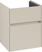 beige / keine Angabe / Cashmere Grey