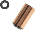 Geschirrbrause / bronze / Zubehör Küche