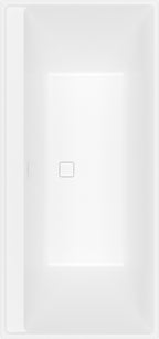 750 mm / 181 l / 1600 mm