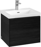 schwarz / keine Angabe / 579L1