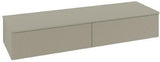 Villeroy & Boch Antao Sideboard 1600 mm mit 2 Auszügen, Push-Open & LED