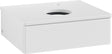 Villeroy & Boch Waschbeckenunterschrank Antao 600 mm Glossy White Lacquer mit Auszug