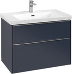blau / aluminium glänzend / keine Angabe
