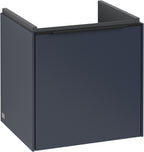 blau / volcano black / keine Angabe