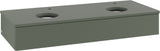 Villeroy & Boch Waschtischunterschrank Antao 1200 mm Anthracite Matt – 1 Auszug, Push-to-Open