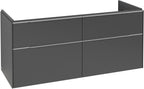 anthrazit / aluminium glänzend / keine Angabe