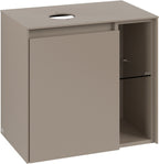 beige / keine Angabe / Taupe