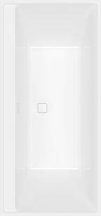 750 mm / 181 l / 1600 mm