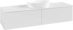 weiß / weiß / Glossy White