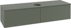 sonstige / Mitteldichte Faserplatte MDF / sonstige