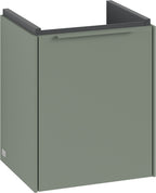 grün / keine Angabe / 58302