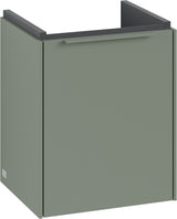 Villeroy & Boch Waschbeckenunterschrank Subway 3.0 C58300 Brilliant White